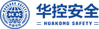 九游官网·网站-九游(中国)